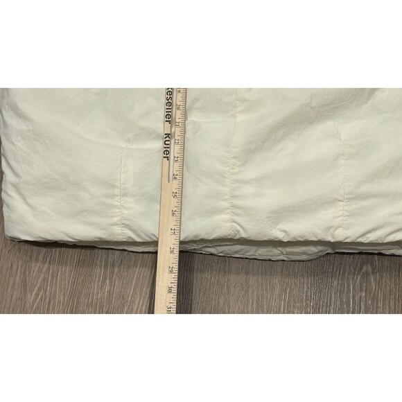 Pending deletion unavail - Picture 7 of 11